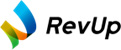 RevUp